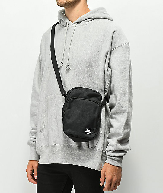nike sb sling bag
