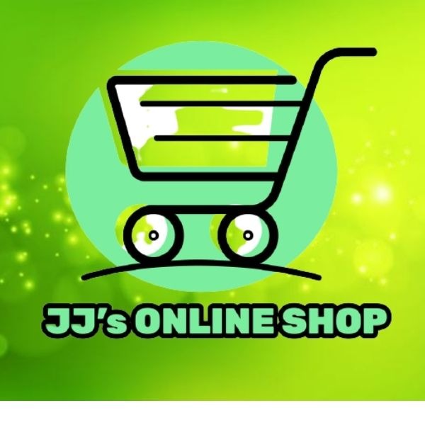 JJS ONLINESHOP | PH