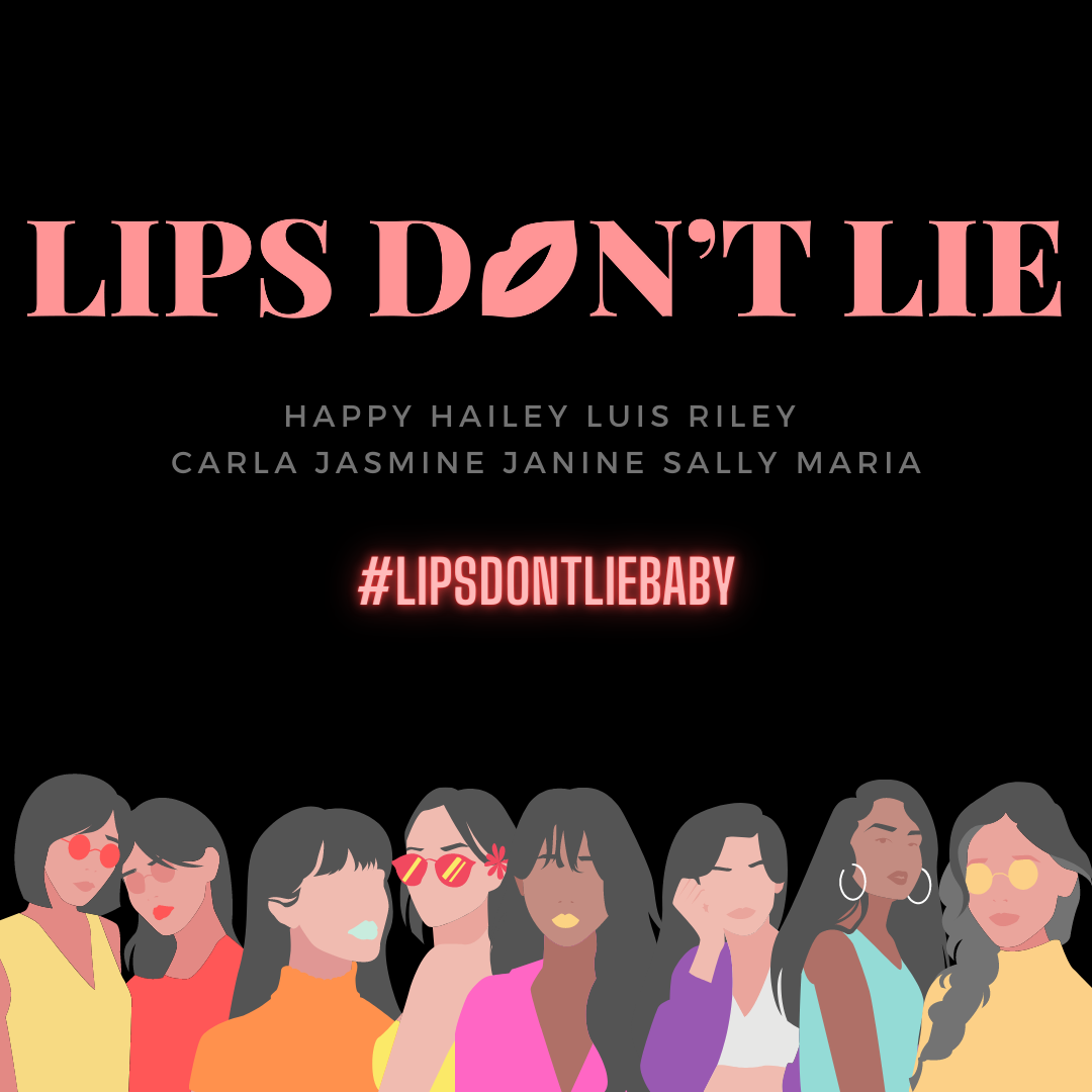 Shop online with Lips Dont Lie now! Visit Lips Dont Lie on Lazada.