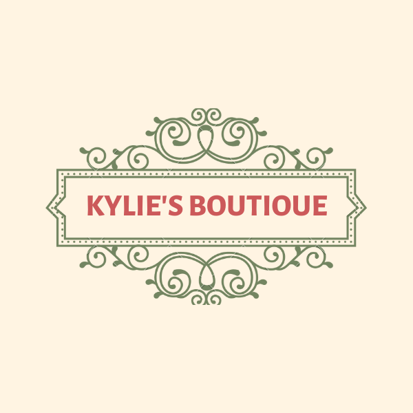 Shop online with Kylie's & Zachary boutique.Co now! Visit Kylie's