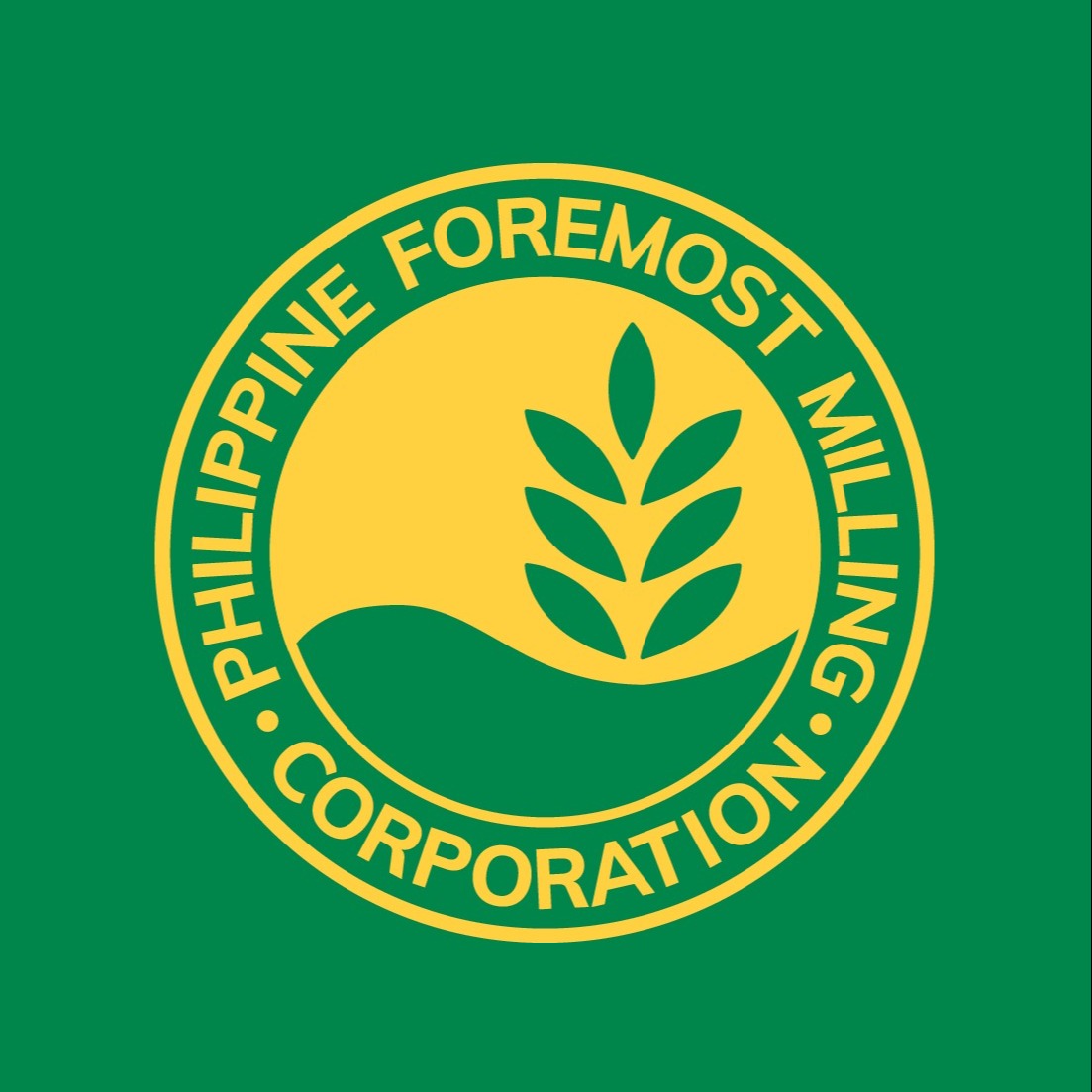 Shop online with Phil. Foremost Milling Corp. now! Visit Phil. Foremost
