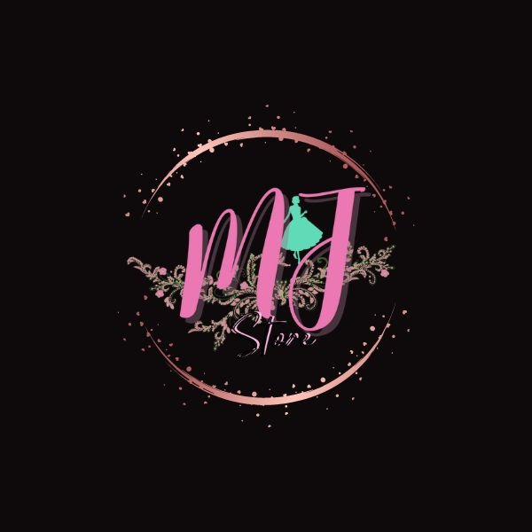 Shop online with MJ Premium Store now! Visit MJ Premium Store on Lazada.