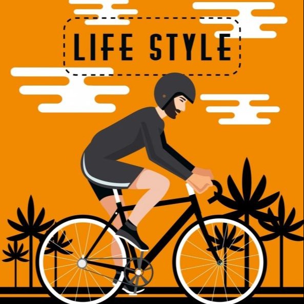 Shop online with Bicycle factory now! Visit Bicycle factory on Lazada.