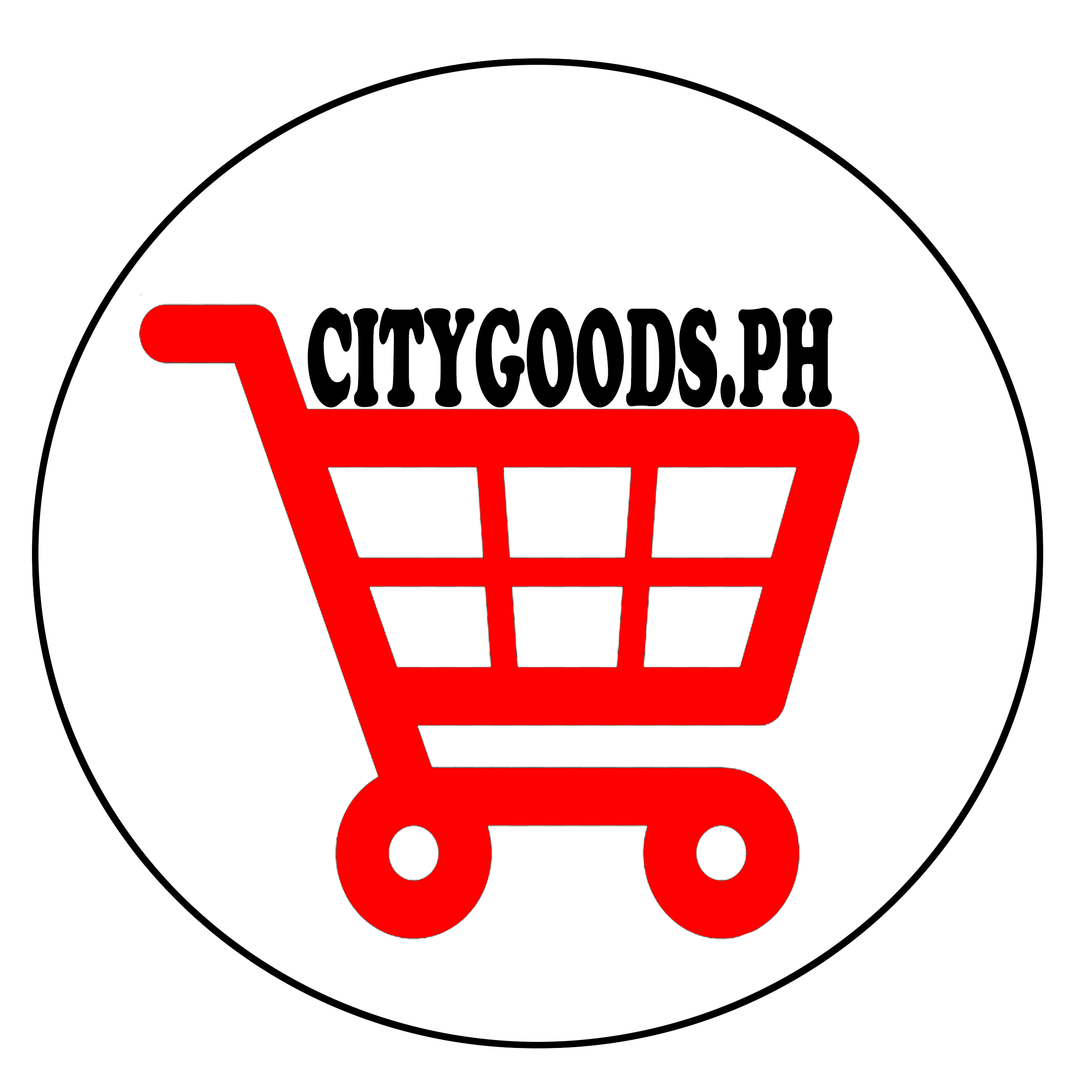 Shop online with CITYGOODS.PH now! Visit CITYGOODS.PH on Lazada.