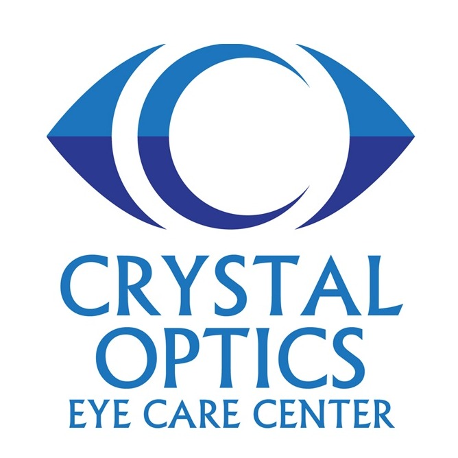 Shop online with Crystal Optics Eye Care Center now! Visit Crystal