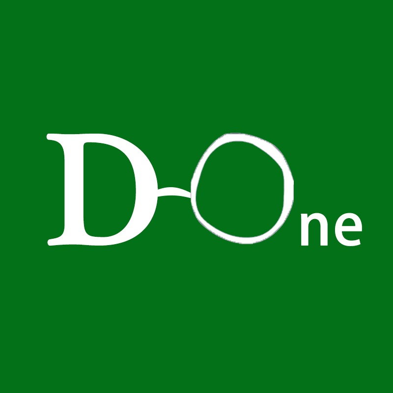 Shop online with DW1 Glasses Shop now! Visit DW1 Glasses Shop on Lazada.