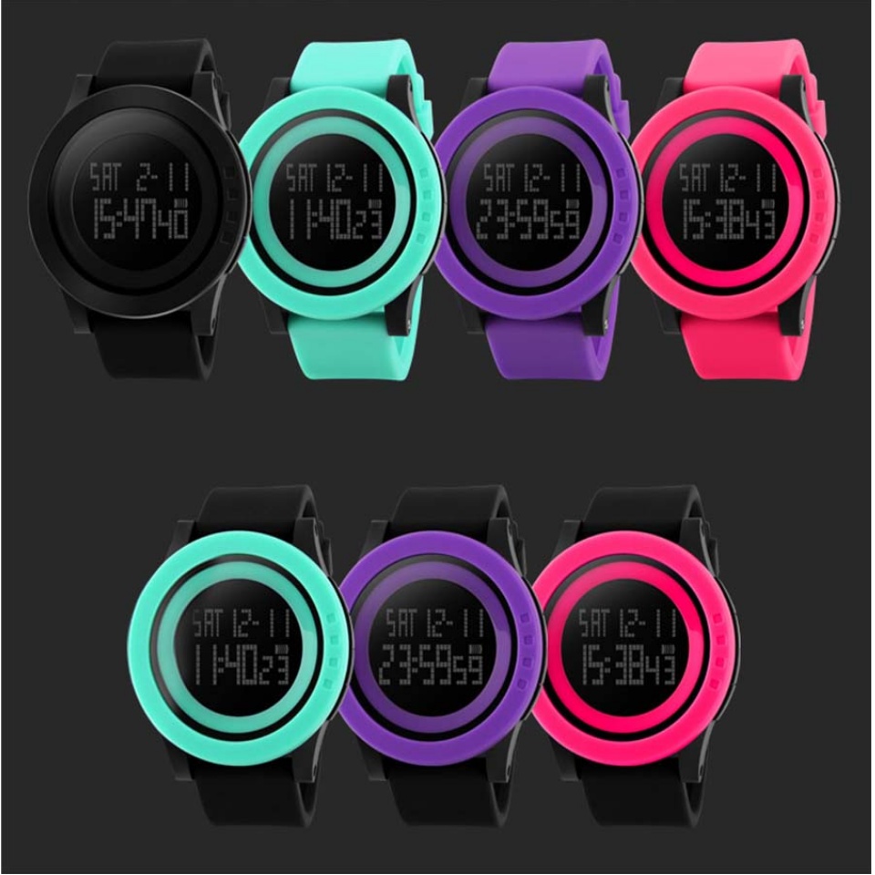 Skmei 1142 Price Top Sellers, UP TO 52% OFF | www.ingeniovirtual.com