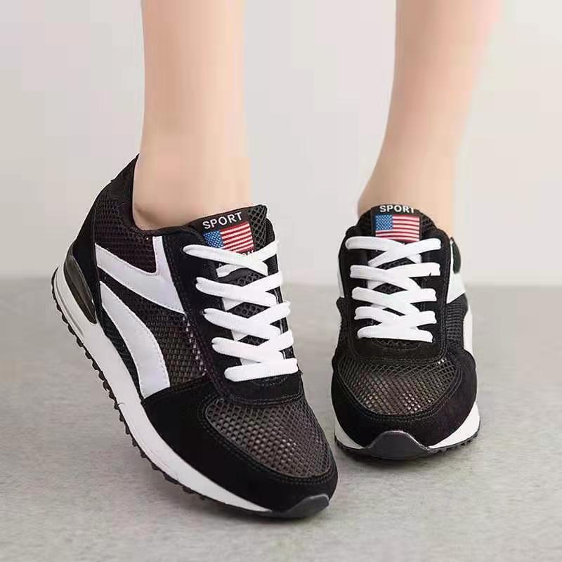 NEW ARRIVAL SPORTS SHOES FOR GIRLS GOOD 