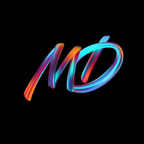 Shop at MD Digital Trading with 75.09 online | Lazada Philippines