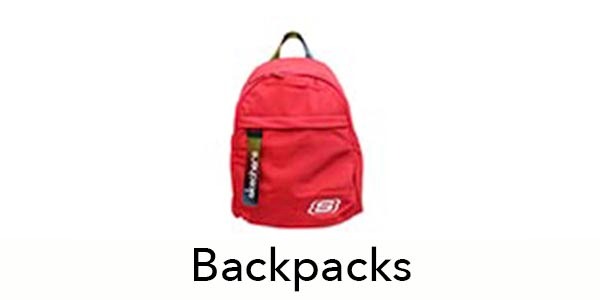 skechers bag price philippines