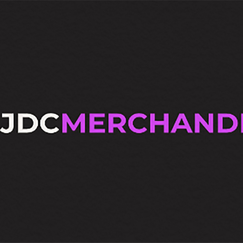 Shop online with JDC MERCHANDISE now! Visit JDC MERCHANDISE on Lazada.