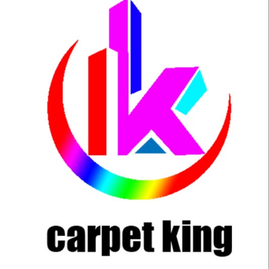 Shop online with Carpet King now! Visit Carpet King on Lazada.