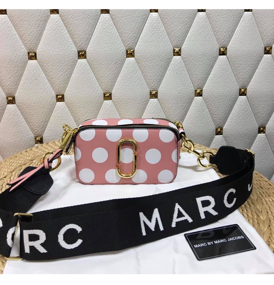 marc jacob bags philippines