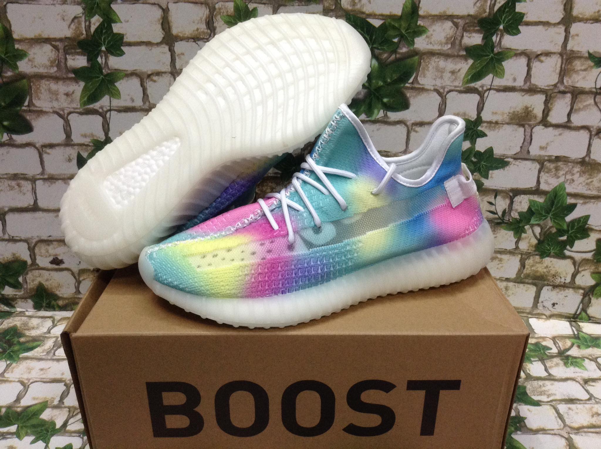 Yeezy 350 V2 Static quantity Cheap Yeezy Boost 350 V2