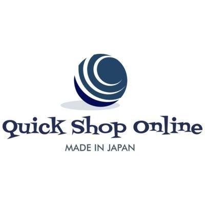 Quick Shop Online Philippines Official Online Store | Shop Now on Lazada