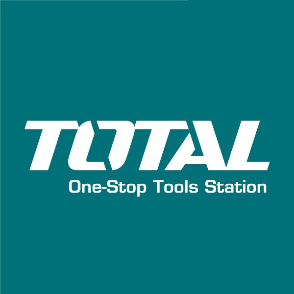 Shop online with TOTAL TOOLS WORLD now! Visit TOTAL TOOLS WORLD on Lazada.