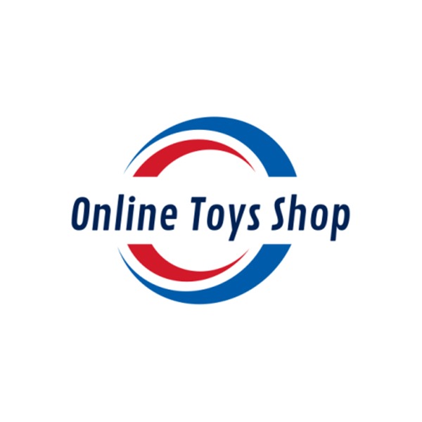 Shop at Online Toys Shop with great deals online