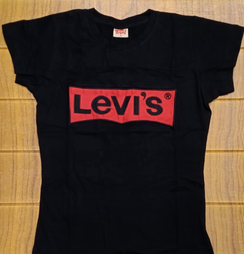 levis sale shirt
