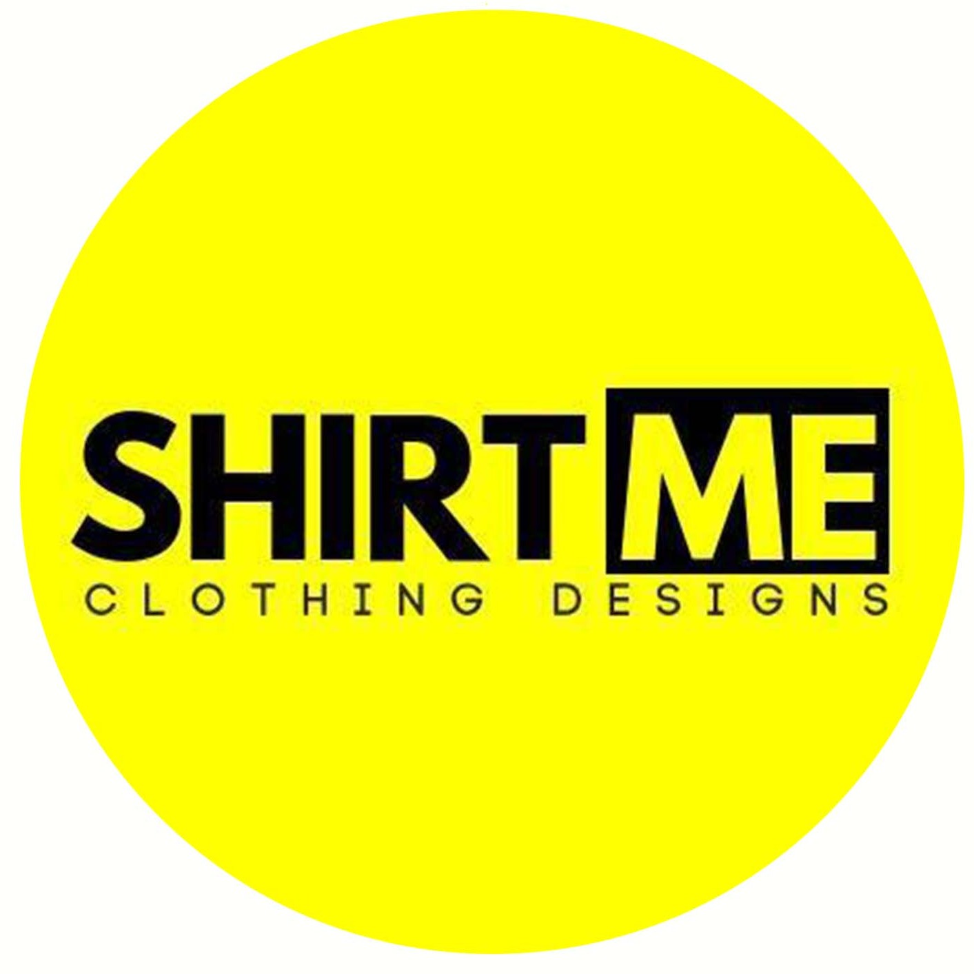 Shop online with ShirtMe Clothing Designs now! Visit ShirtMe Clothing ...