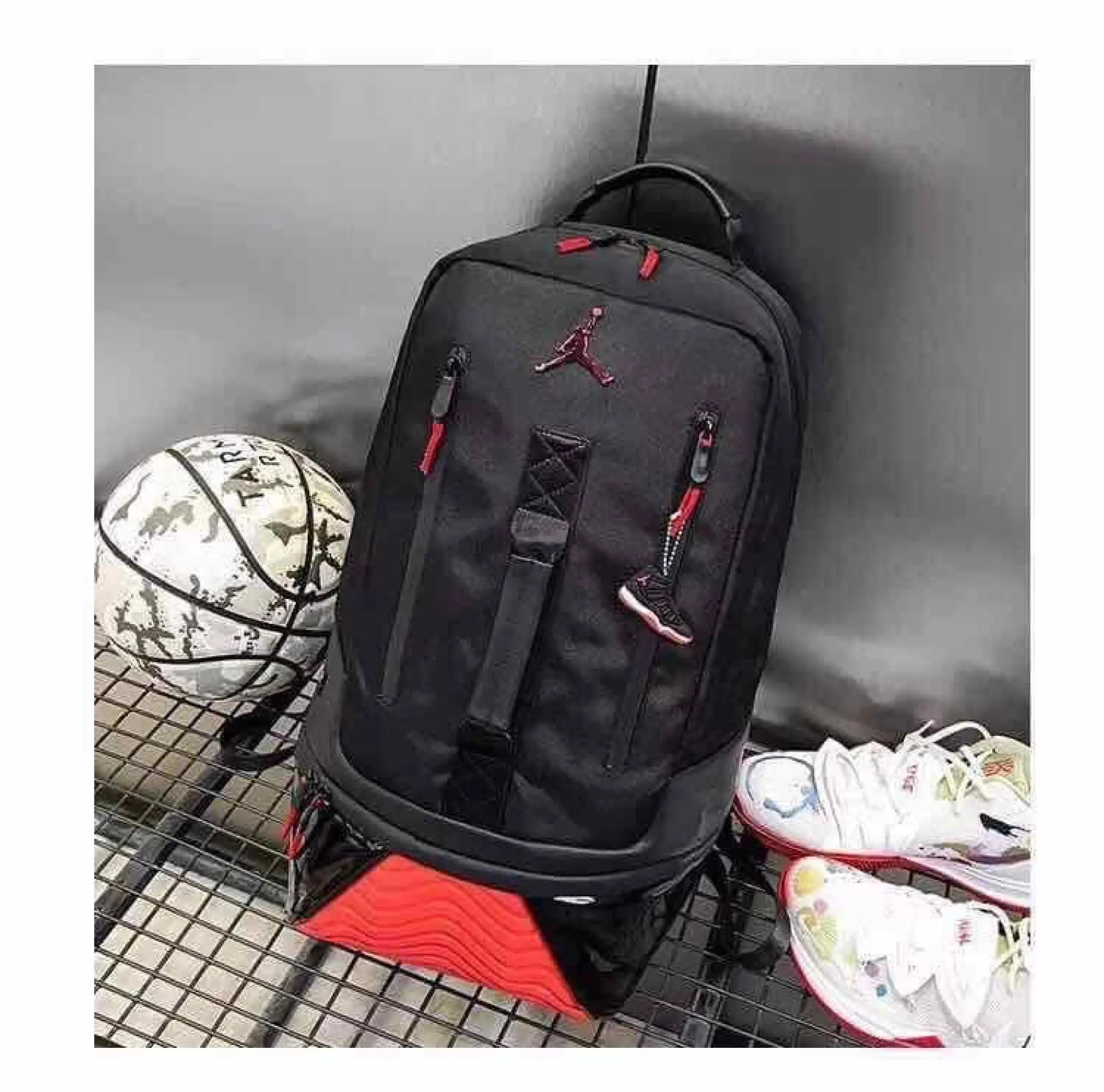 jordan backpack for sale