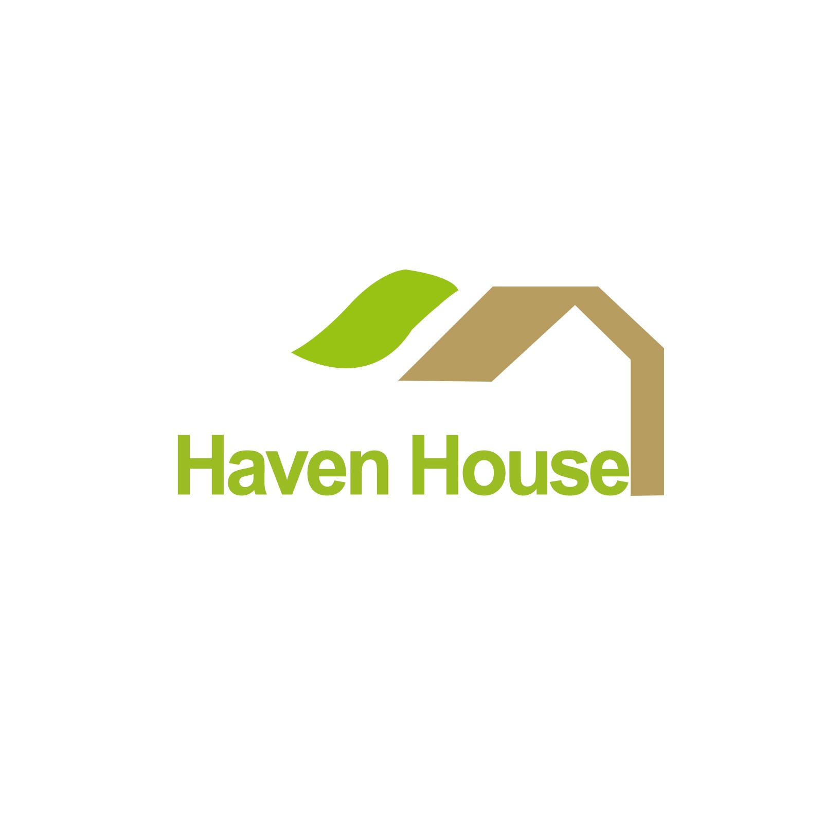 Shop online with Haven House now! Visit Haven House on Lazada.