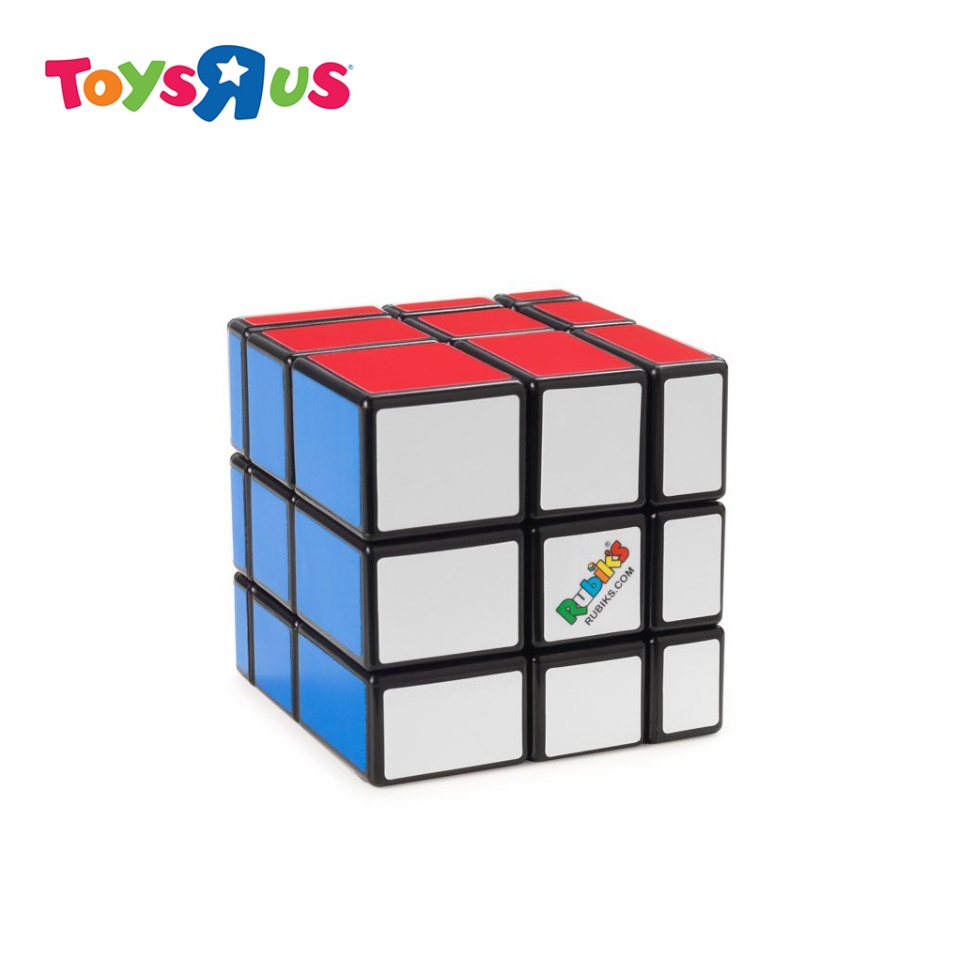 Rubik S Colour Block Toys R Us