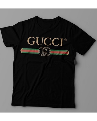 gucci shirts for men price