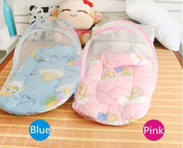 mosquito net for small baby
