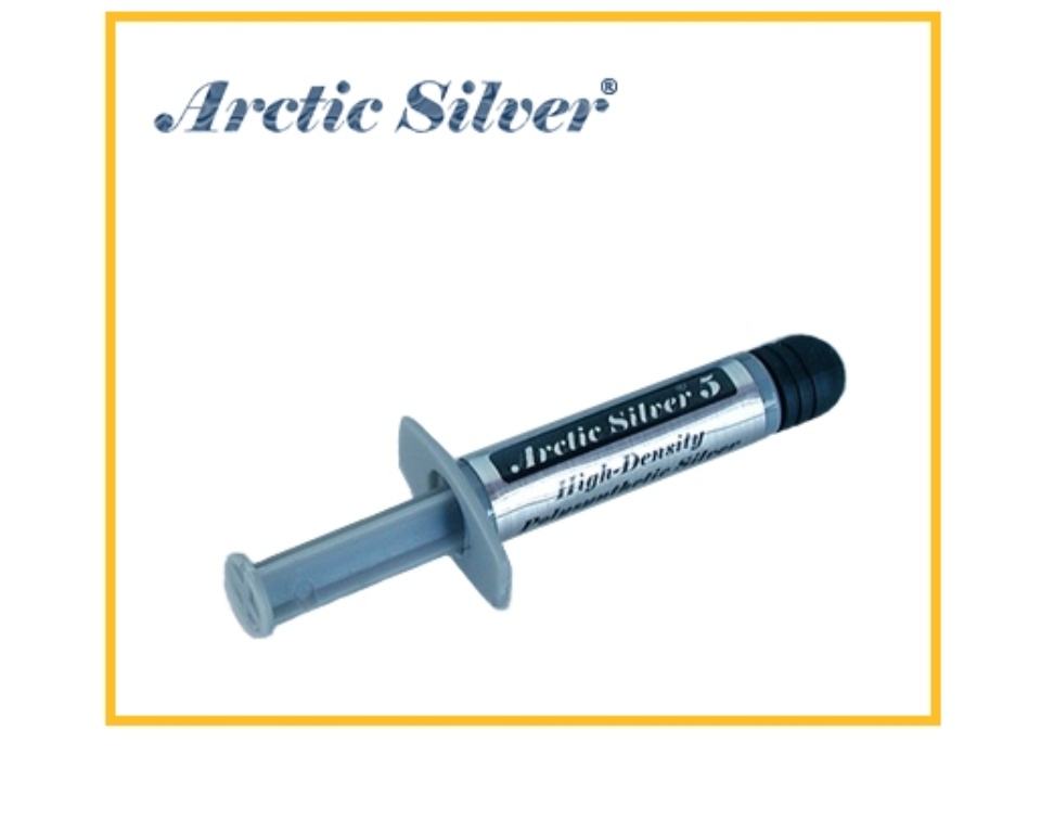 Selezione Portabottiglia Termico Argento Trilaminato A Fascia Lucida | Acquista Su - Foto 9