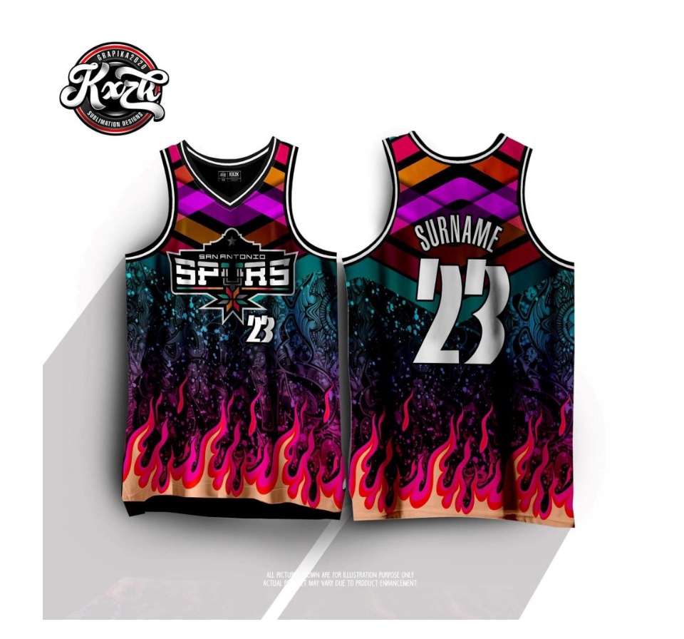 RH 12 YELLOW TERNO BASKETBALL JERSEY FREE CUSTOMIZE OF NAME & NUMBER ONLY  full sublimation high quality fabrics/ trending jersey