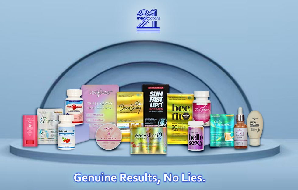 cjc-ipamorelin CJC-1295 (Mod GRF 1-29) & Ipamorelin - 10MG