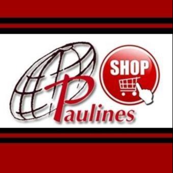 Shop at Paulines Publishing House with great deals online | lazada.com.ph
