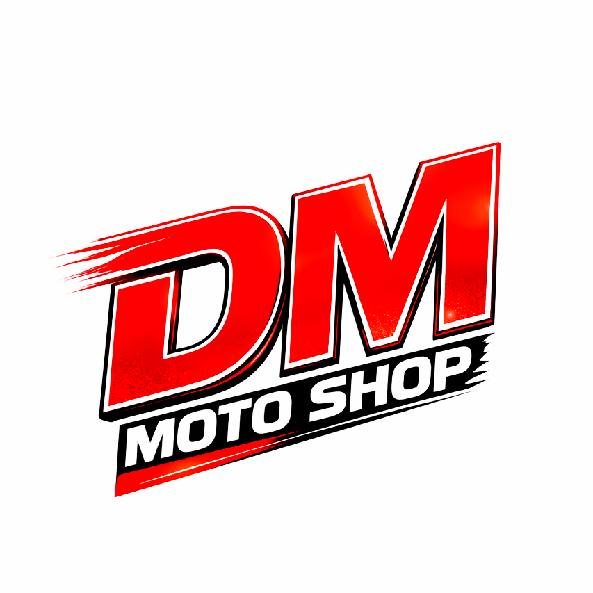 DM Moto Shop Philippines Official Online Store | Shop Now on Lazada