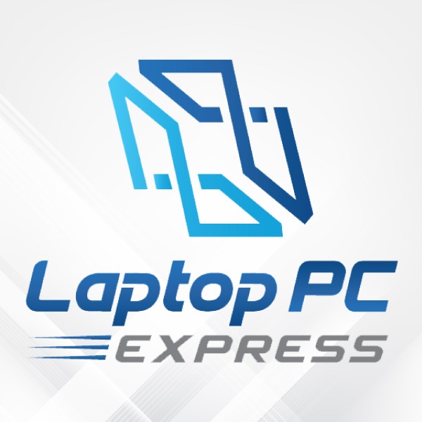 Laptop Pc Express Official Store in the Philippines, Online Shop 09 2024