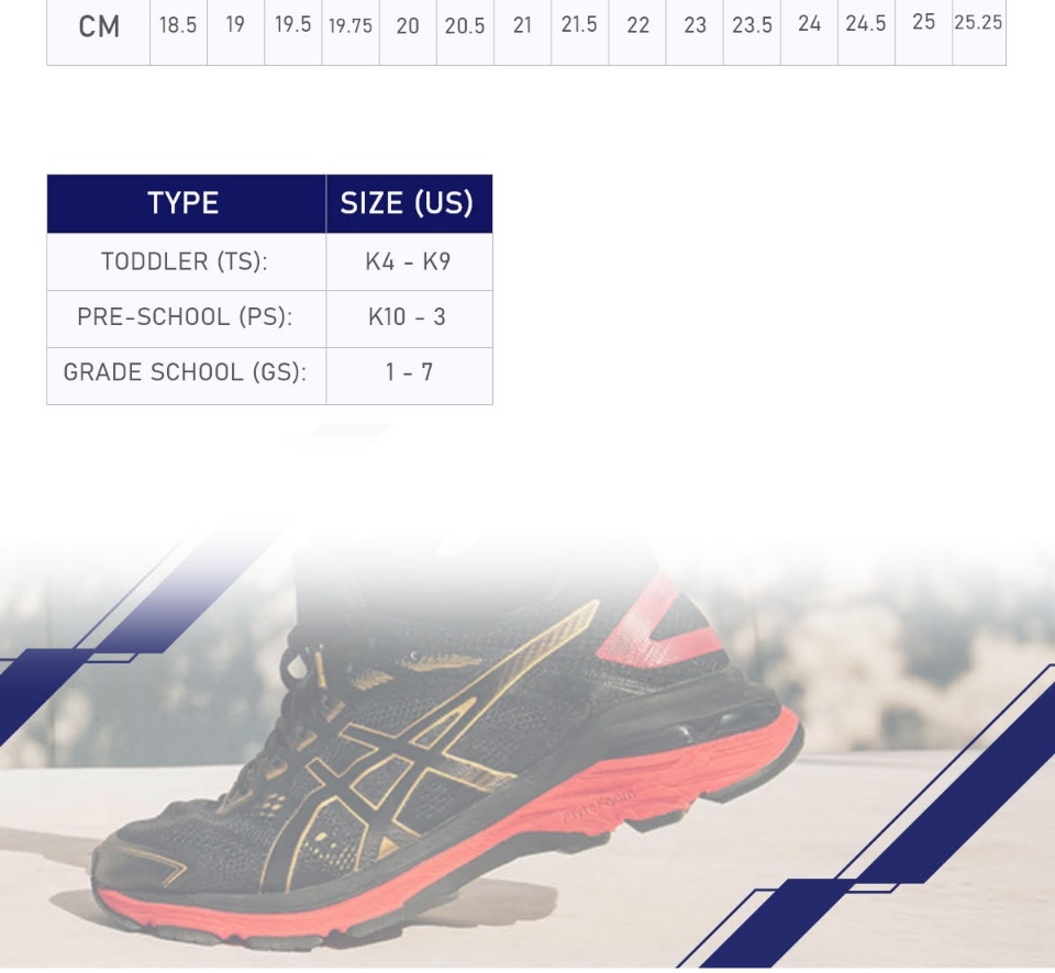 asics alpine xt 2 lazada