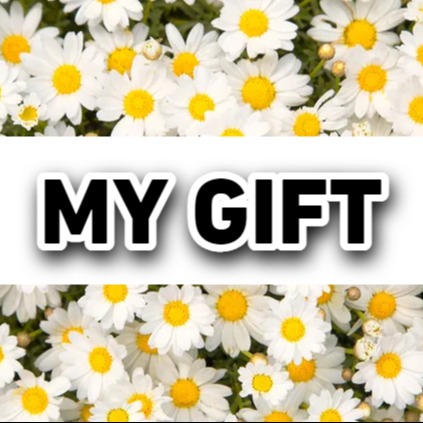 Mygift.ph Philippines Official Online Store | Shop Now on Lazada