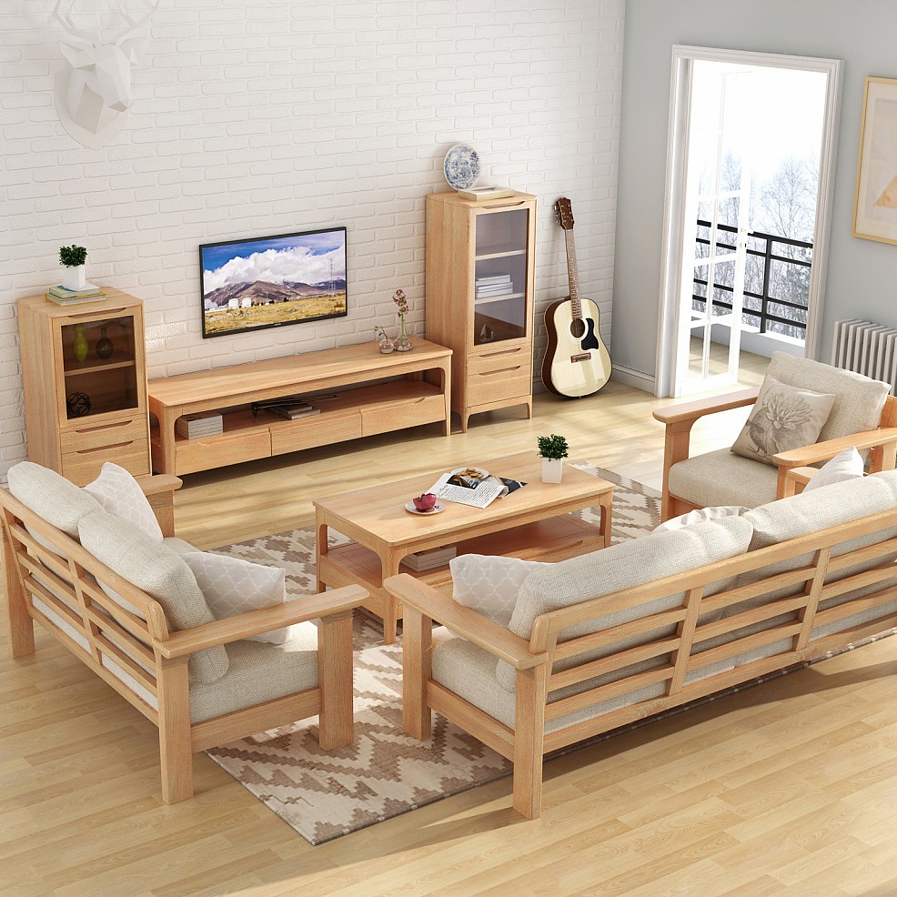 Living Furniture Philippines Official Online Store | Shop Now on Lazada