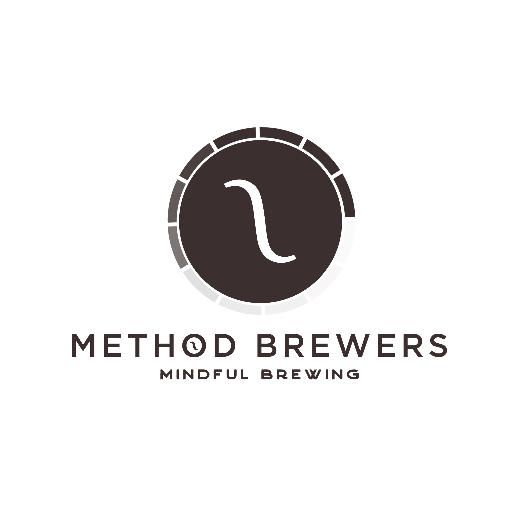 Shop online with Method Brewers now! Visit Method Brewers on Lazada.