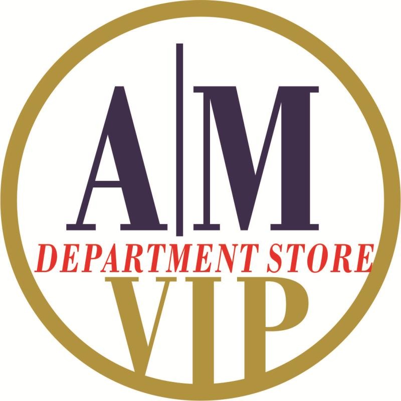 88 AM VIP TRADING CORP. Philippines Official Online Store | Shop Now on ...