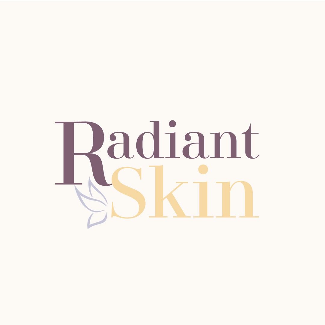 Shop online with Radiant Skin now! Visit Radiant Skin on Lazada.