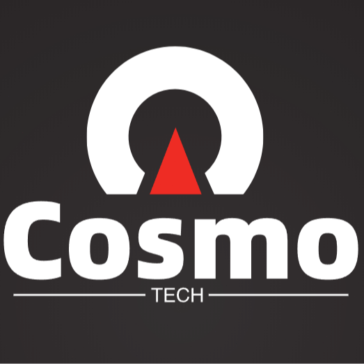 Cosmo Tech Philippines Official Online Store | Shop Now on Lazada