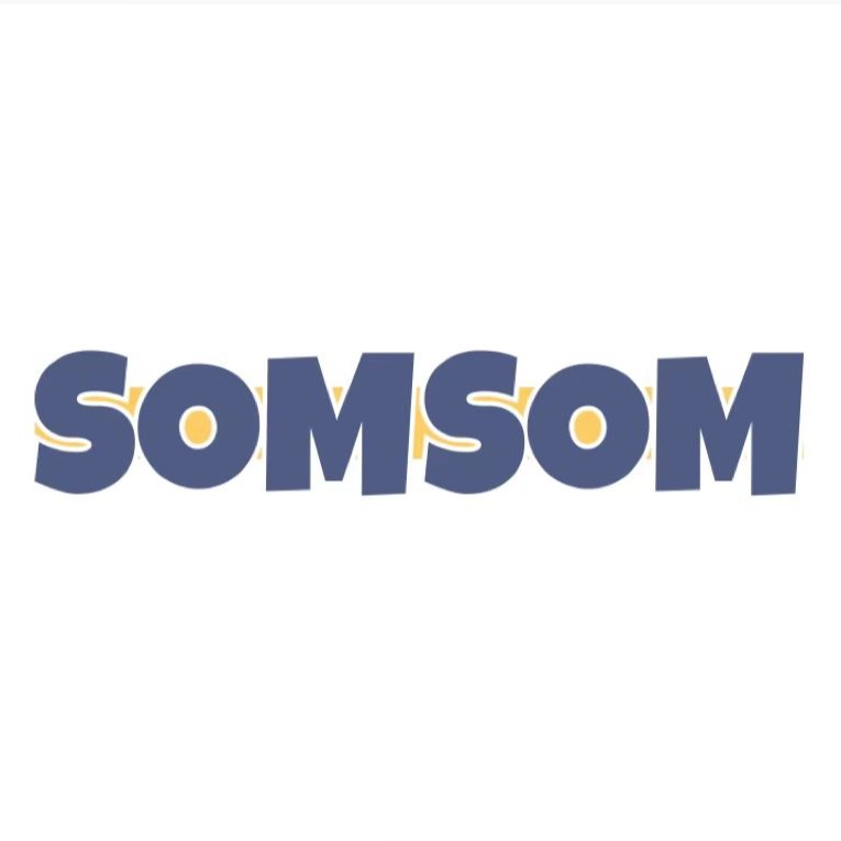 shop-online-with-somsom-grocery-store-now-visit-somsom-grocery-store