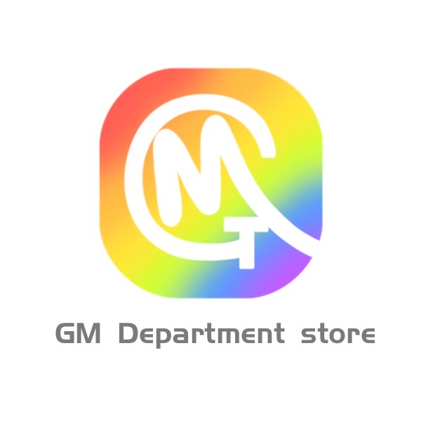 GM Department store Philippines Official Online Store | Shop Now on Lazada