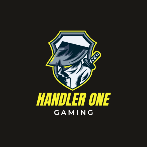 Shop online with Handler One Gaming 2.0 now! Visit Handler One Gaming 2 ...