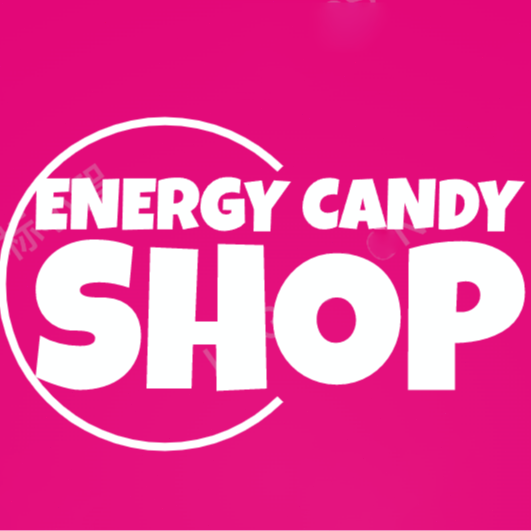 Shop online with Energy candy shop now! Visit Energy candy shop on Lazada.