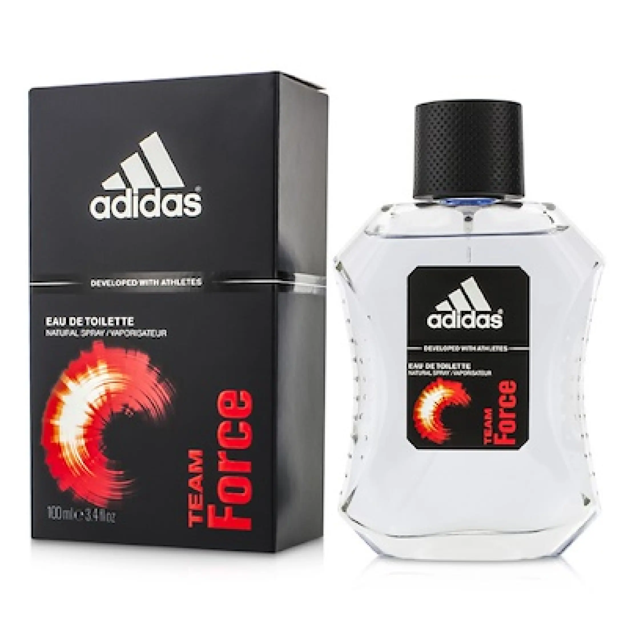 adidas perfume lazada
