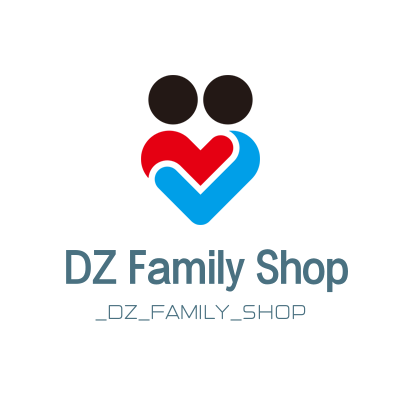 DZ Family Shop Official Store in the Philippines, Online Shop 03 2025