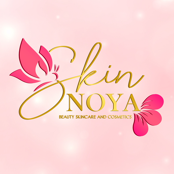 Shop at Skin Noya with great deals online | lazada.com.ph
