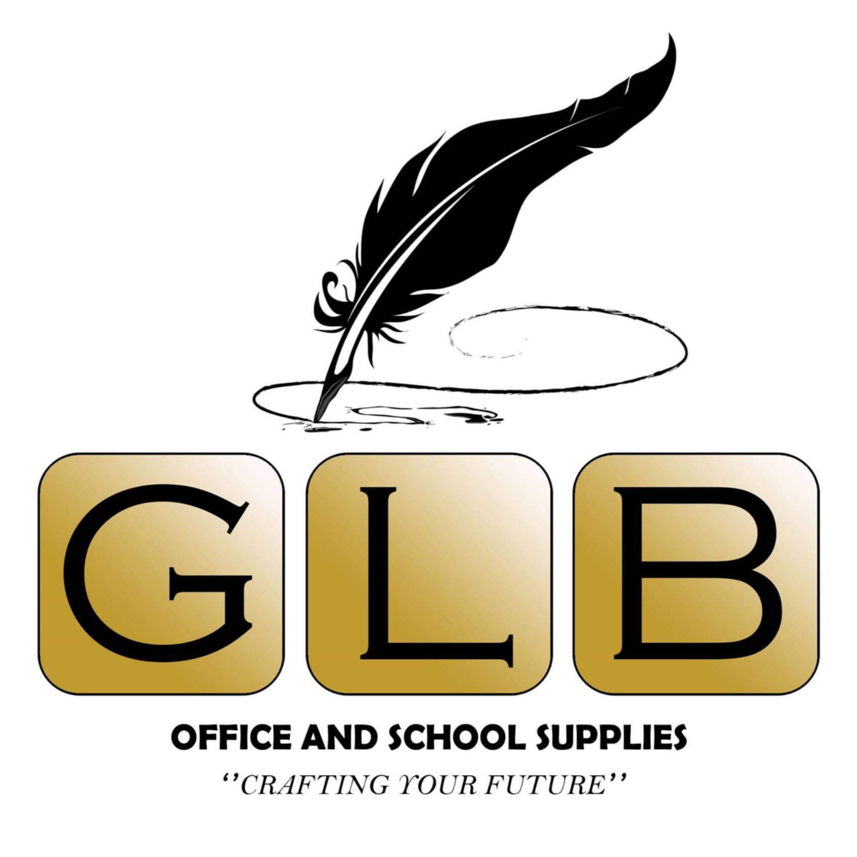 Shop online with GLB OFFICE AND SCHOOL SUPPLIES now! Visit GLB OFFICE AND SCHOOL SUPPLIES on Lazada.