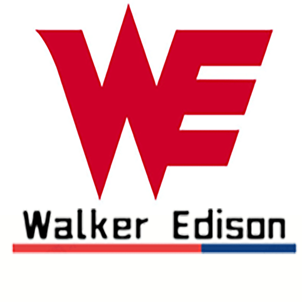 Shop Online With Walker Edison Mall Now! Visit Walker Edison Mall On 